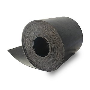 Correia Plana Elevadora 177,8mm (7") 3 Lonas - 170 metros
