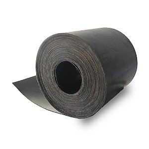 Correia Plana Elevadora 203,2mm (8") 6 Lonas - 140 metros