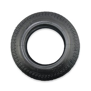 Pneu para Carrinho de Mão e Carretinha 325-8 Levorin