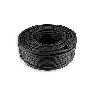 Mangueira Para Lubrificação Óleo/Graxa PT350 5/16 Pol 5mt