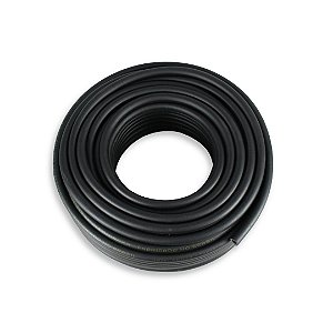 Mangueira Para Lubrificação Óleo/Graxa PT350 3/8 Pol 5mt