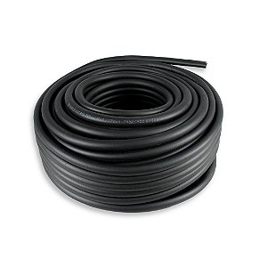 Mangueira Para Lubrificação Óleo/Graxa PT350 1/2 Pol 25mt