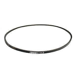 Correia de Transmissão em V Lisa B-150 Gates Original