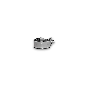 Abraçadeiras SEB 9mm 9/16'' x 19/32'' 13-15 Menco - 10un