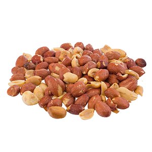 Amendoim Frito Graúdo
