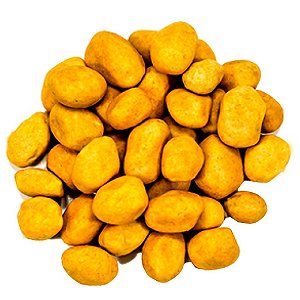 Amendoim Crocante Tradicional
