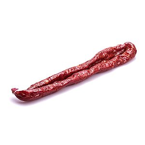 Linguiça Calabresa Apimentada