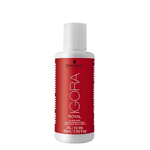 COLORACAO PROFISSIONAL IGORA 8-77 - Embelezei - Loja de cosméticos para  cabelo, corpo e rosto