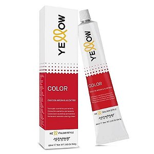 COLORACAO PROFISSIONAL IGORA 8-77 - Embelezei - Loja de cosméticos para  cabelo, corpo e rosto