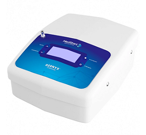 Ozonyx Standard - MedStart