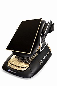 Trinity Go - Cromatic