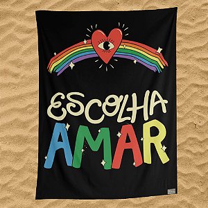 A Revolução Será Feminina - Canga / Bandeira - El Cabriton Camisetas  Online! Vamos colocar mais arte no mundo?