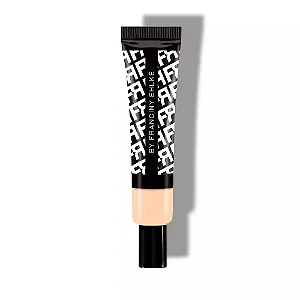 BASE MATTE REAL FILTER FRAN ALTA COBERTURA COR C-02