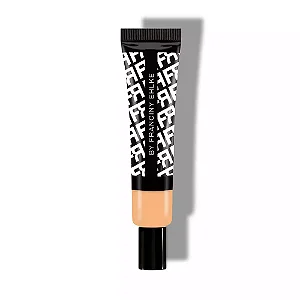 BASE MATTE REAL FILTER FRAN ALTA COBERTURA COR C-04