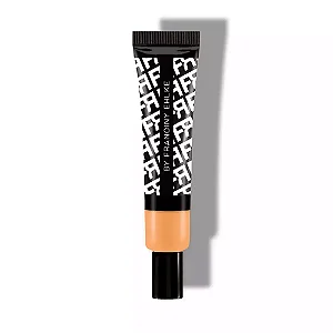 BASE MATTE REAL FILTER FRAN ALTA COBERTURA COR M-01