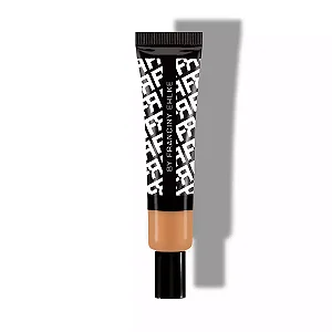 BASE MATTE REAL FILTER FRAN ALTA COBERTURA COR M-02