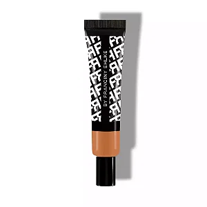 BASE MATTE REAL FILTER FRAN ALTA COBERTURA COR M-03