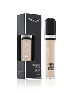 CORRETIVO SÉRUM RETINOL PAYOT COR-10