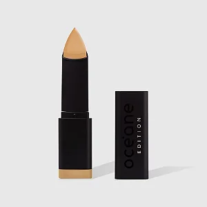 BASE STICK OCEANE COR DESERT
