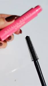 **NOVO** GEL PARA SOBRANCELHAS NATHALIA BEAUTY BY RUBY ROSE BROW BOSS