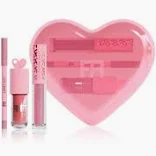 Love Kit - Fran By Franciny Ehlke Rosa