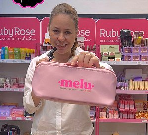 KIT MELU DIA DAS MÃES E GANHE ESSA LINDA NECESSARIE