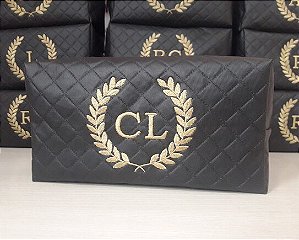 Necessaire Masculina