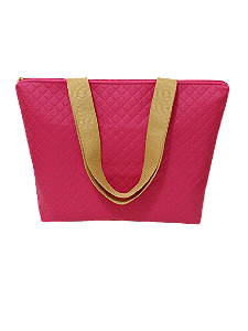 Bolsa de Praia e Piscina