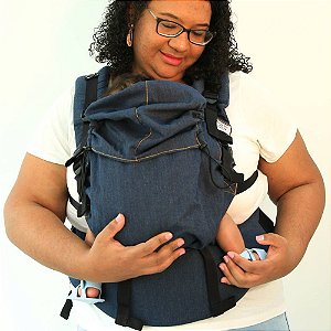 Mochila Evolutiva_Jeans_baby