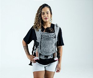 Mochila Evolutiva_Gudou_Preto Mesclado