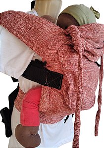 Mochila Evolutiva_Gudou_Telha