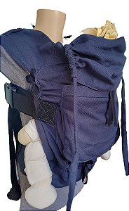 Mochila Evolutiva_Gudou_Curumim