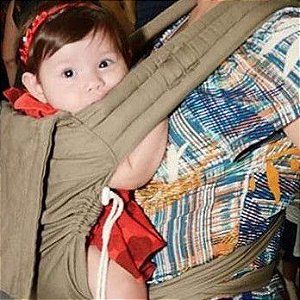 Meitai Evolutivo_ Liso_Caqui