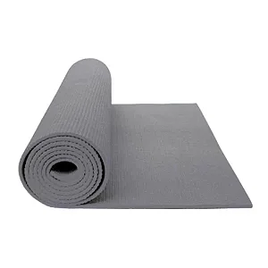 TAPETE PARA YOGA/PILATES - 173x61cm
