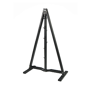 SUPORTE PARA PUXADORES ANATÔMICOS