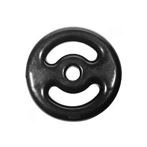 ANILHA REVESTIDA 05KG