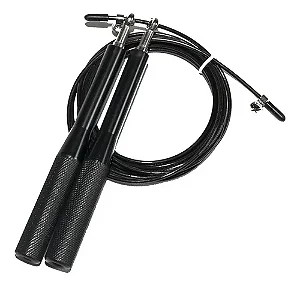 CORDA DE PULAR SPEED PROFISSIONAL