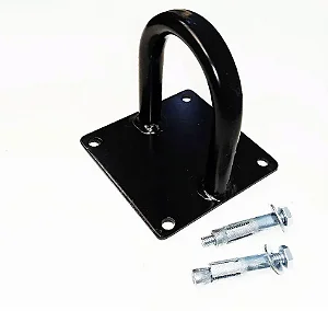 SUPORTE PARA TRX