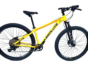 Absolute Nero MTB arõ 29 12 velocidades
