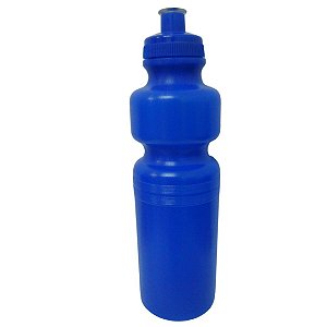 Squeeze 750ml