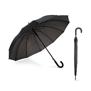 Guarda-chuva 12 varetas