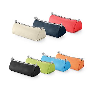 Estojo para lápis ou necessaire em nylon 93614