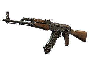 AK-47 (1.6)