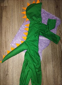 Fantasia Dino