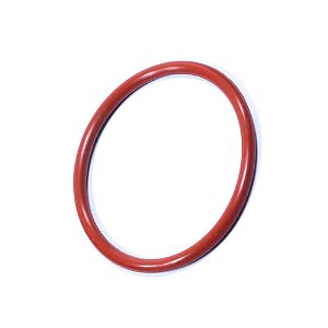 ANEL DE RETENÇÃO DE BORRACHA ORING DIA 54,3 X 3,4