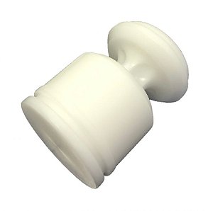 PISTÃO DO CILINDRO - TAYLOR C712 / C716