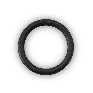 ANEL DO DOSADOR DIA 3/8" x 0,070 - 336 / C713