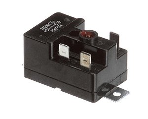 RELE 4CR 1 625 (SEMI-NOVO)