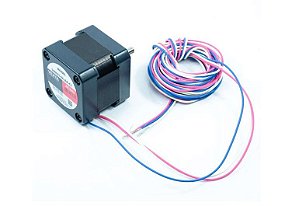 MOTOR DO AGITADOR DE CALDA C716 TAYLOR