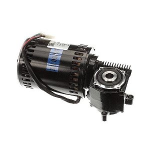 MOTOREDUTOR 32RPM 220V - 60HZ SEMINOVO